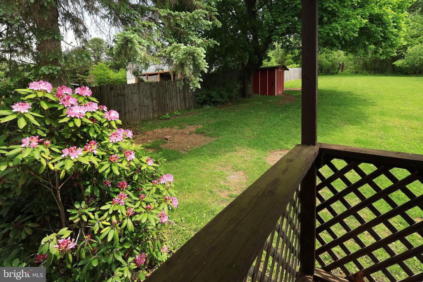 128 Greens Valley Road photo 34