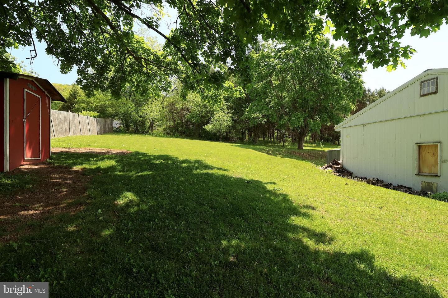 128 Greens Valley Road photo 38