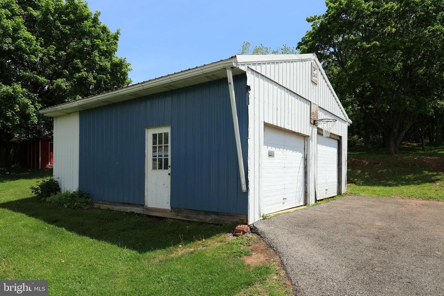 128 Greens Valley Road photo 39