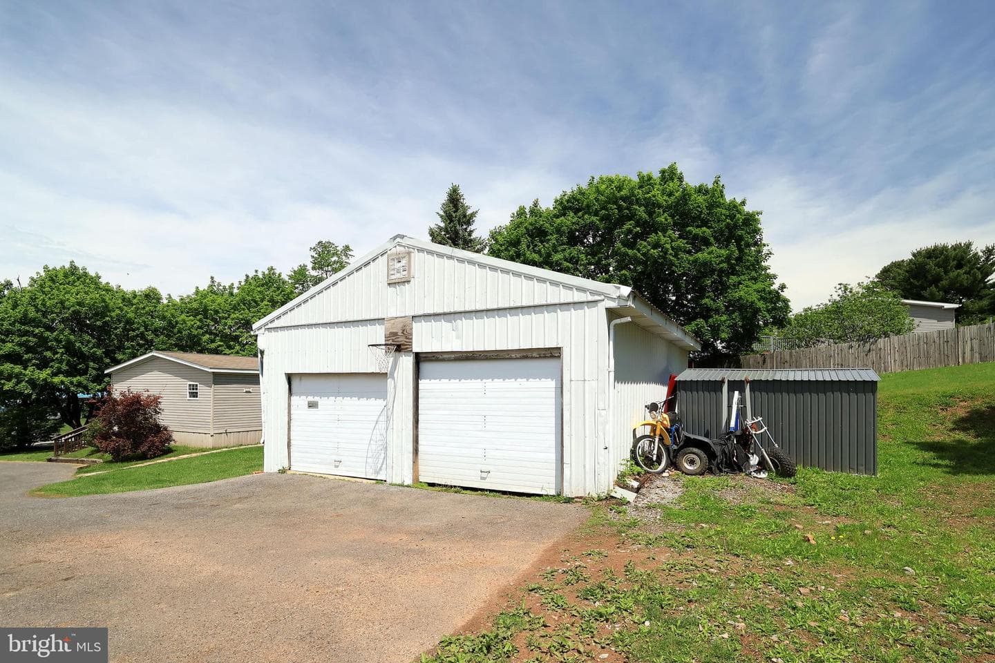 128 Greens Valley Road photo 40