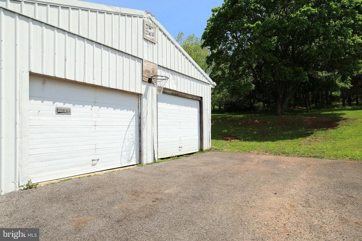 128 Greens Valley Road photo 41