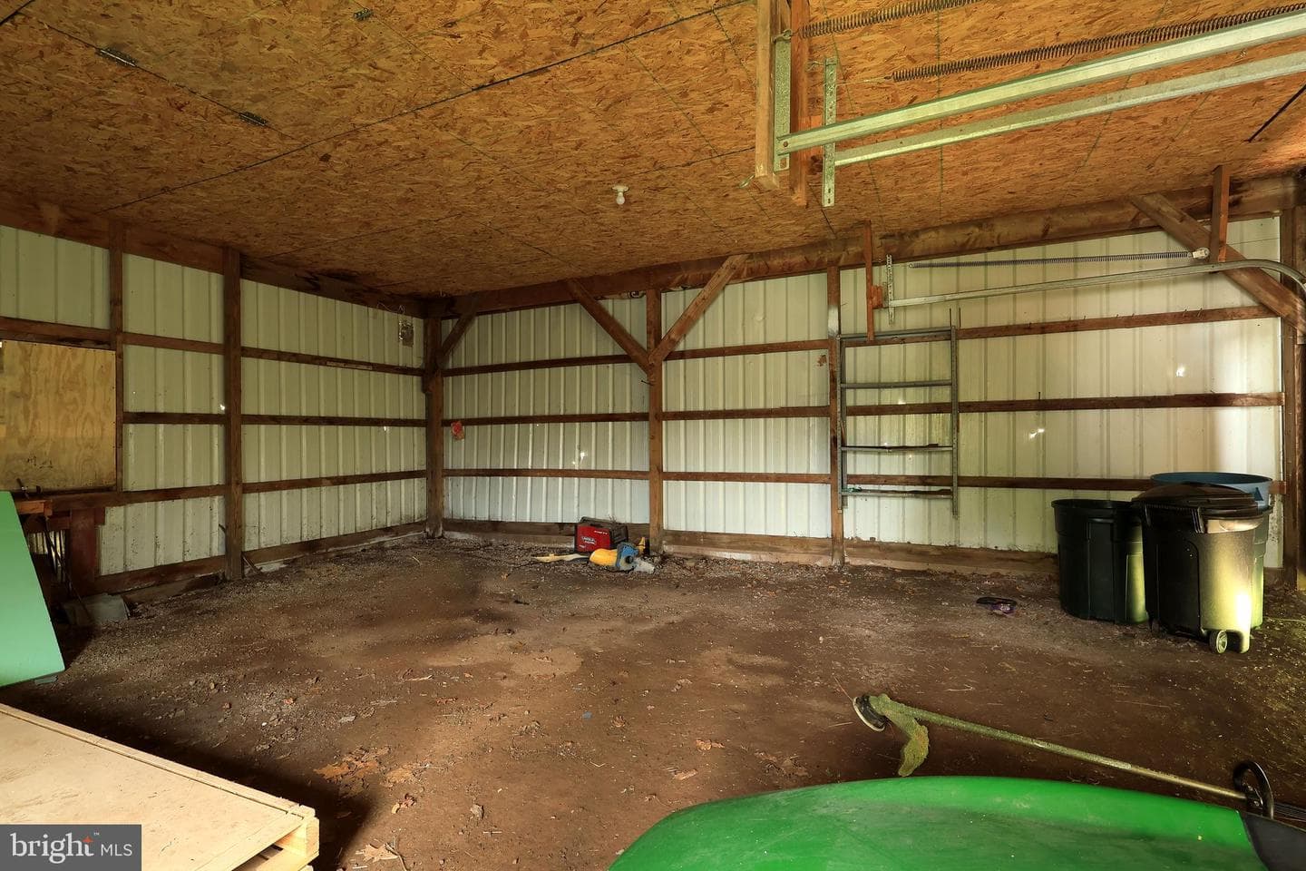 128 Greens Valley Road photo 42