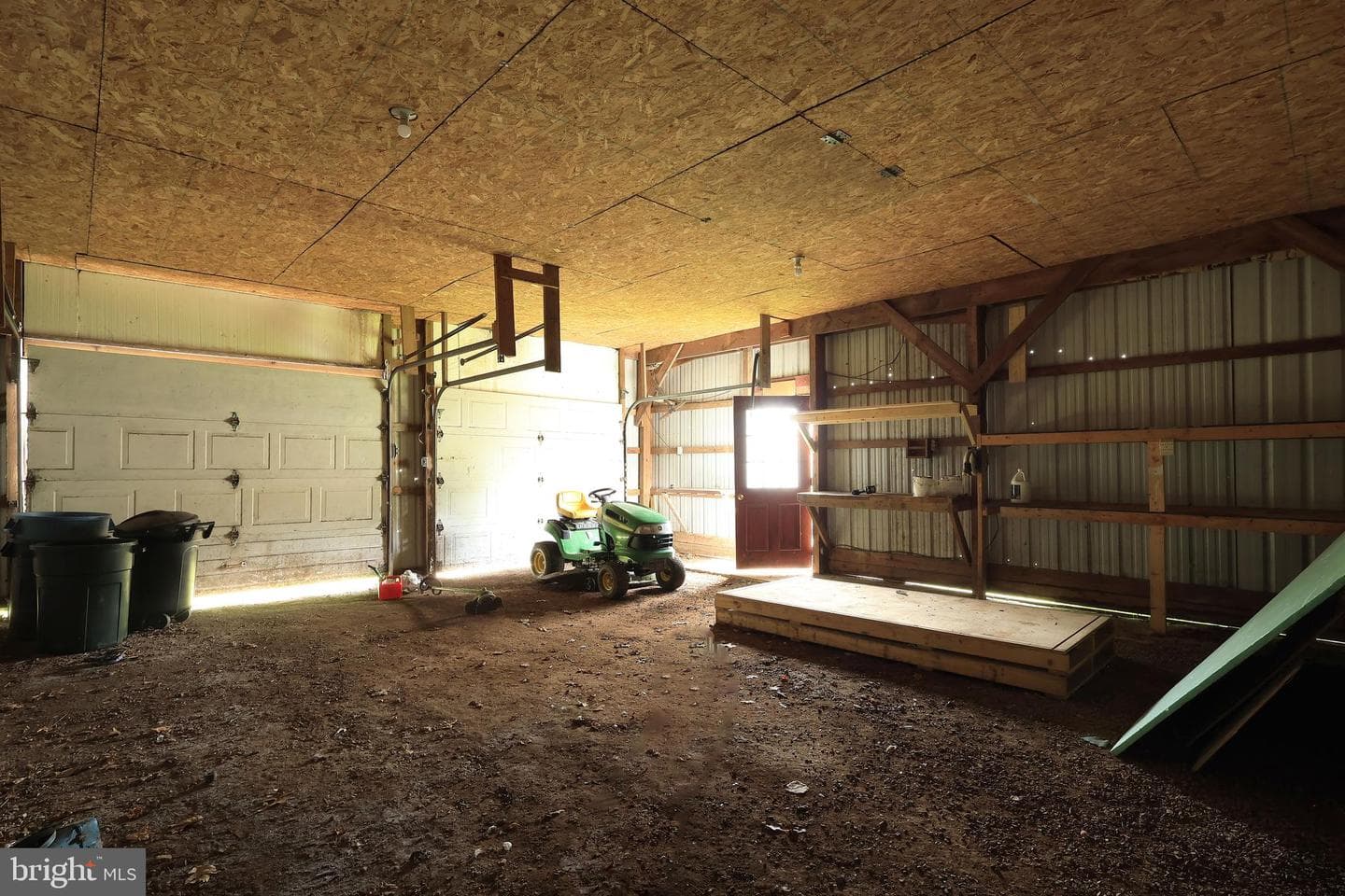 128 Greens Valley Road photo 43