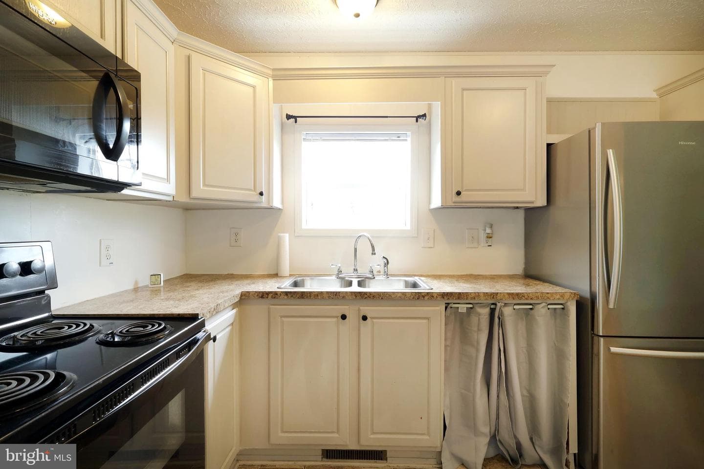 128 Greens Valley Road photo 7