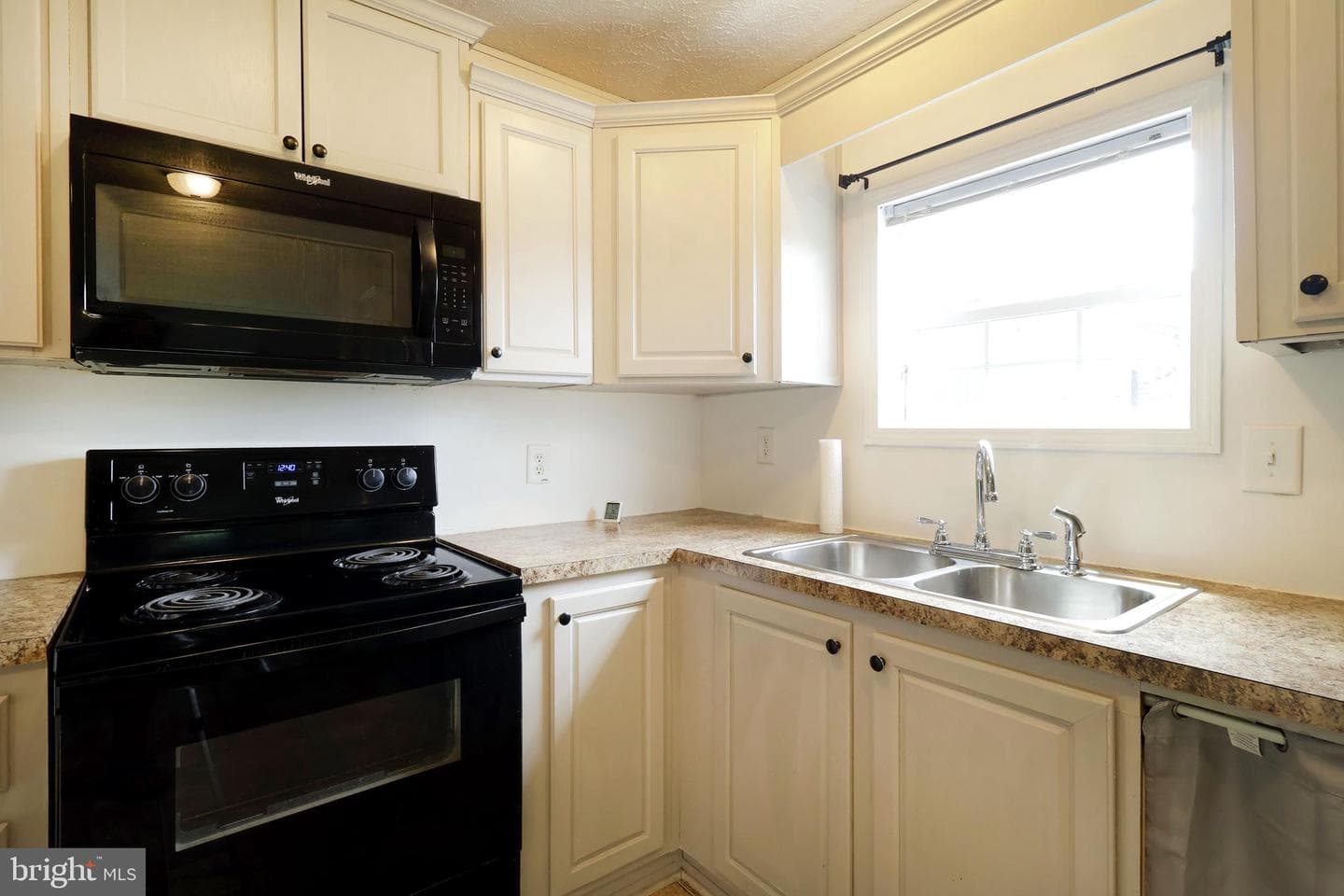 128 Greens Valley Road photo 8