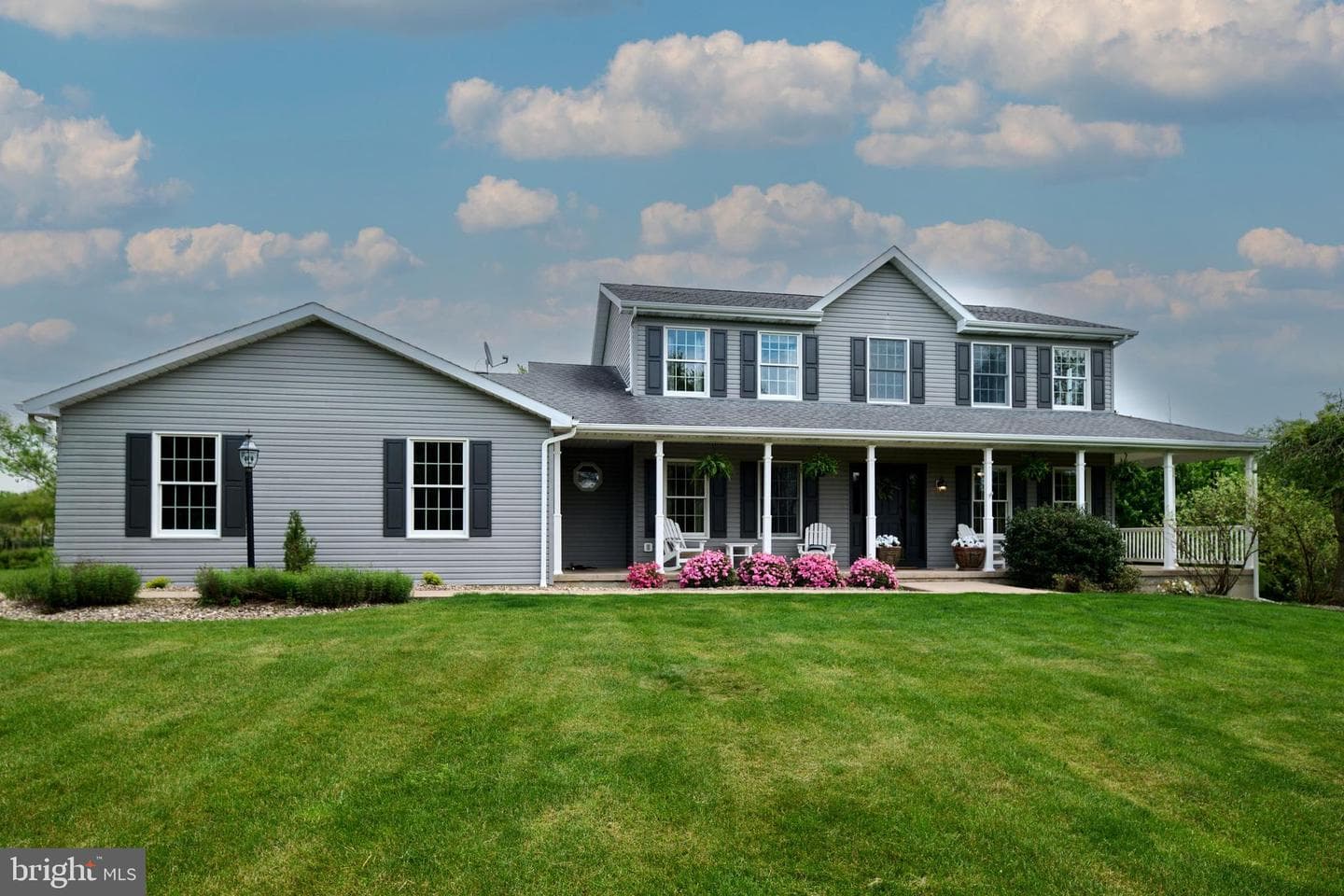 90 Darrich Court