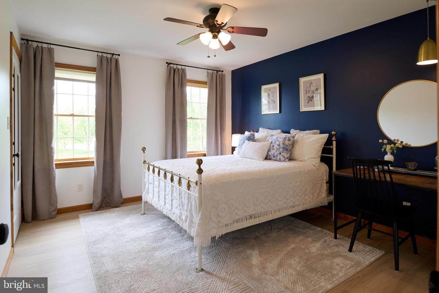 90 Darrich Court photo 22