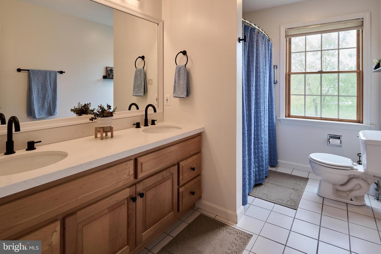 90 Darrich Court photo 25