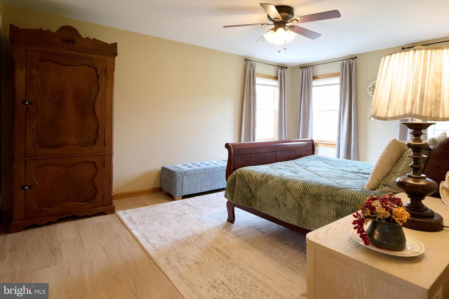 90 Darrich Court photo 27