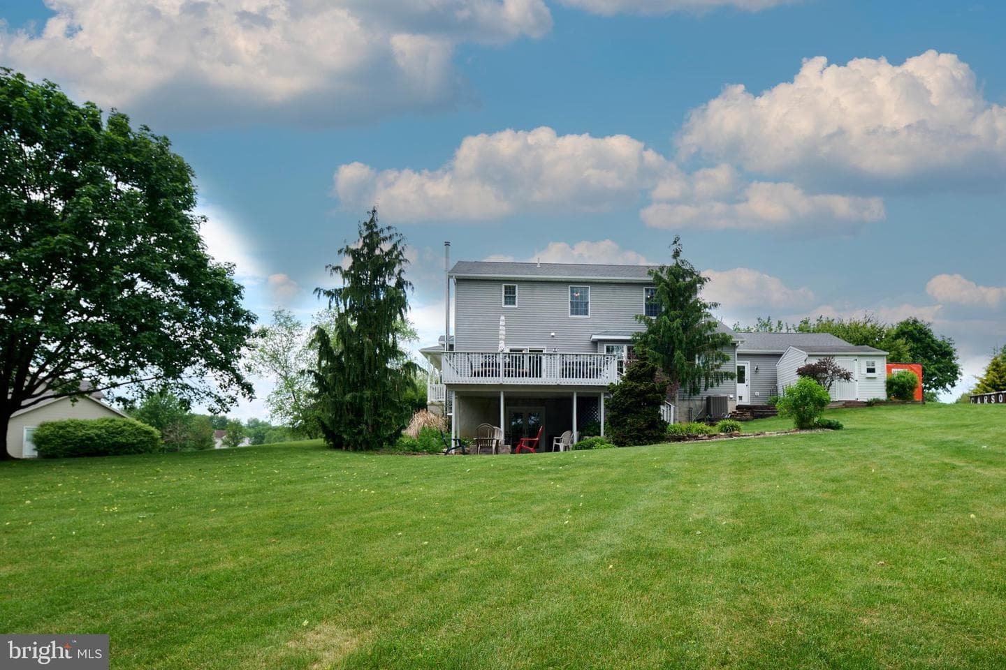 90 Darrich Court photo 45