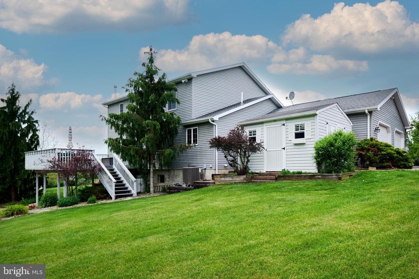 90 Darrich Court photo 46