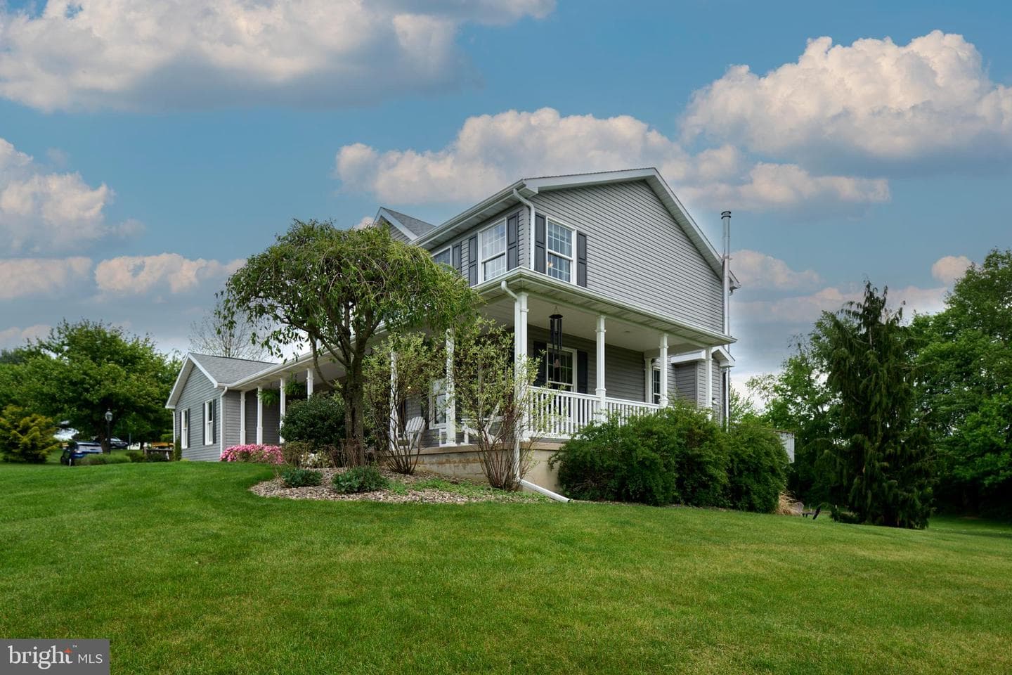 90 Darrich Court photo 47