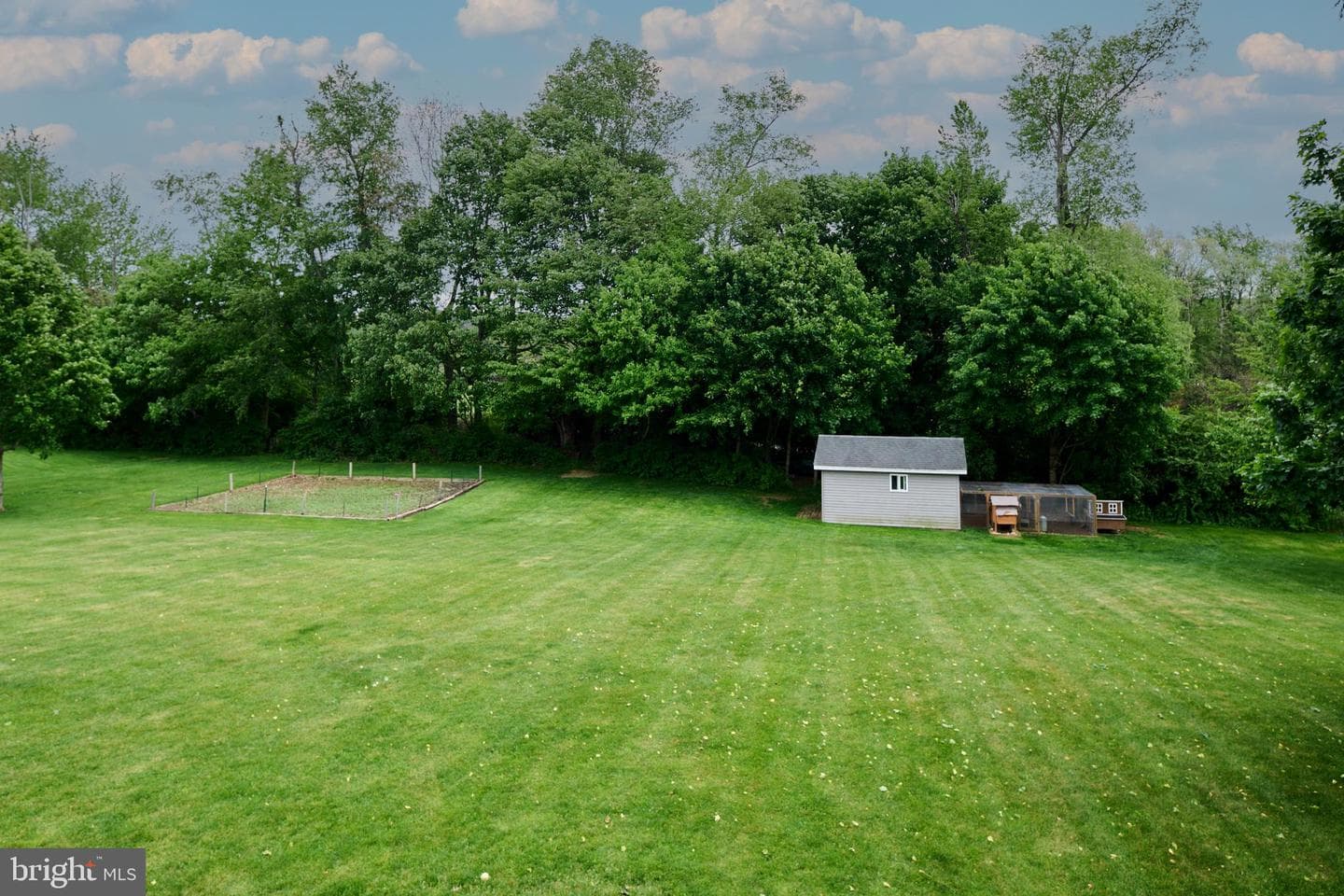 90 Darrich Court photo 50