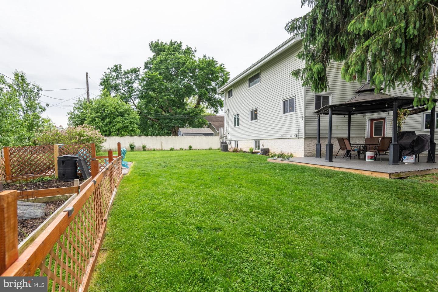 247 Mcbath Street photo 11