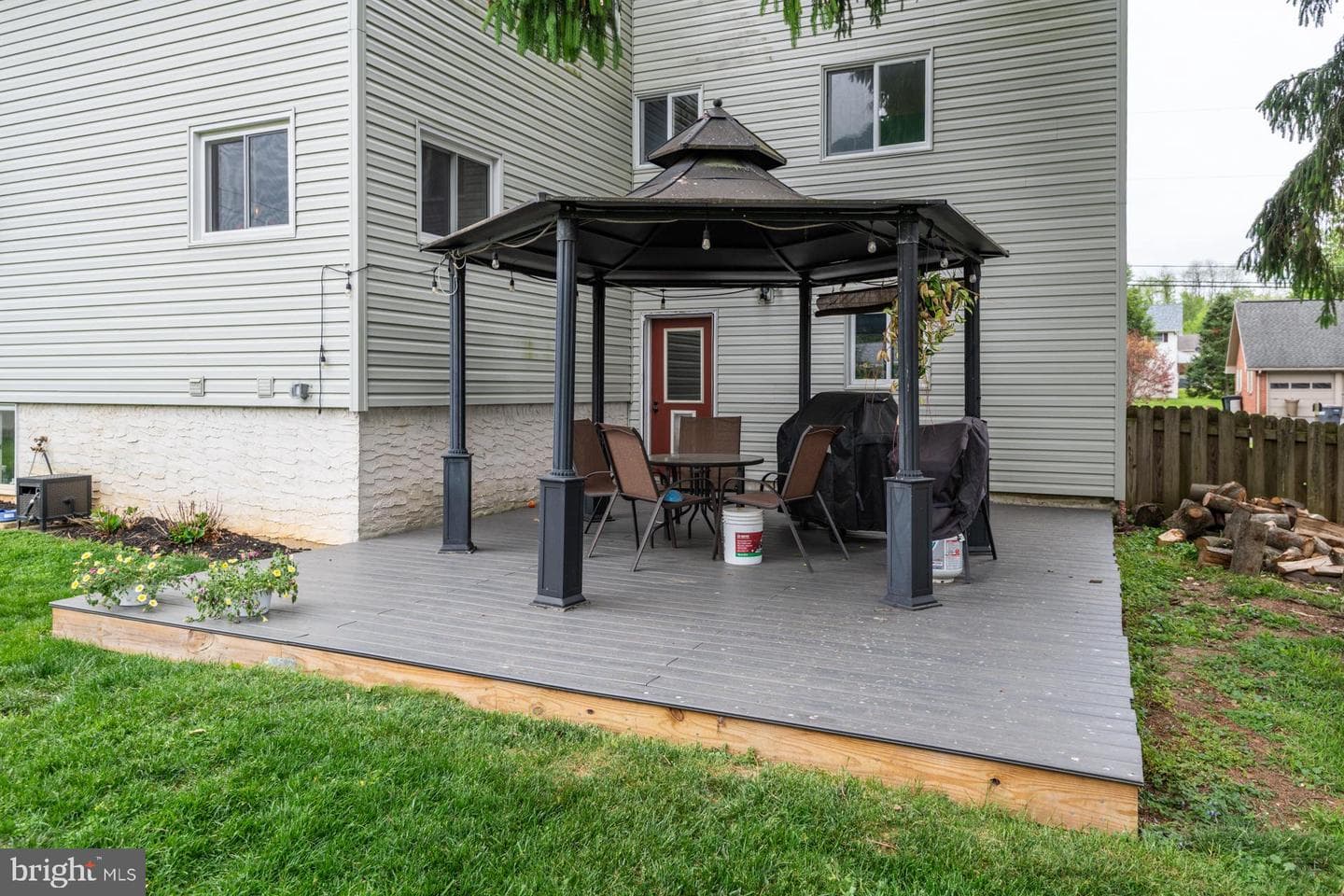 247 Mcbath Street photo 13