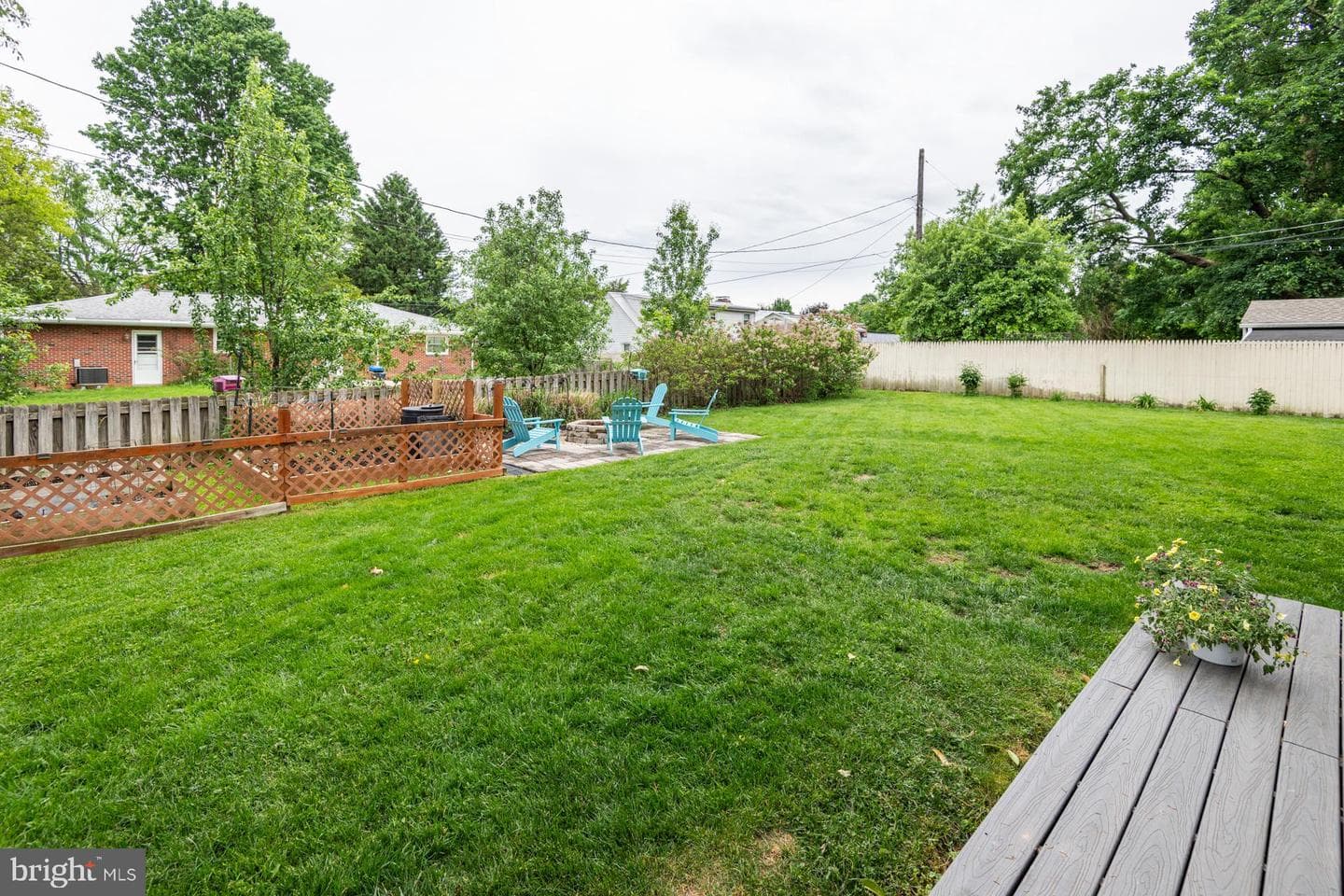 247 Mcbath Street photo 15