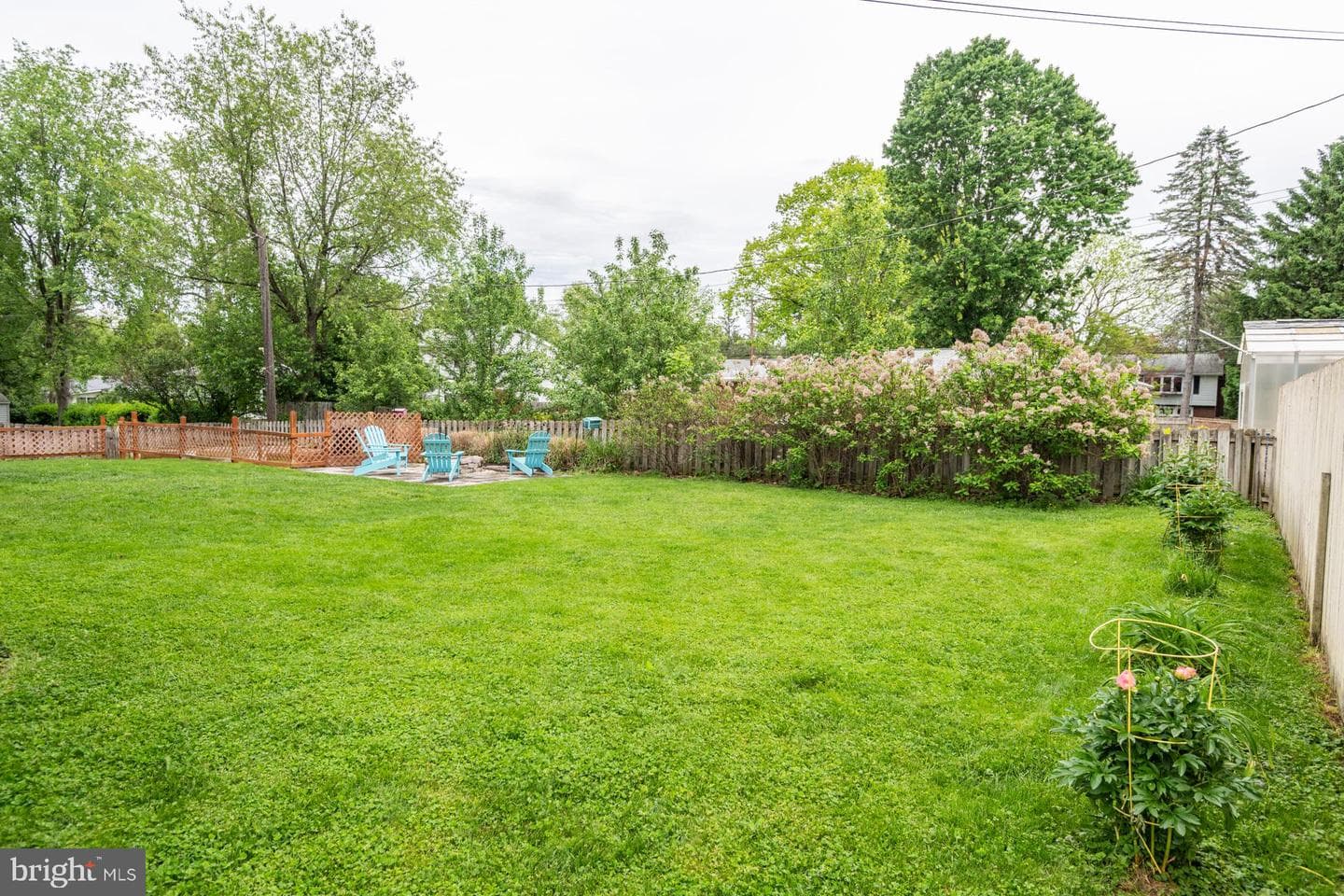 247 Mcbath Street photo 16