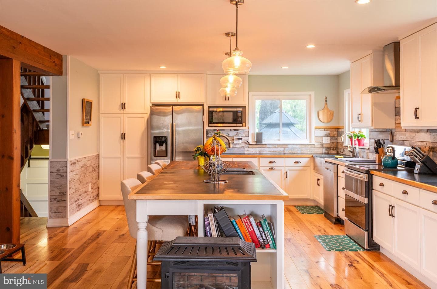 247 Mcbath Street photo 44