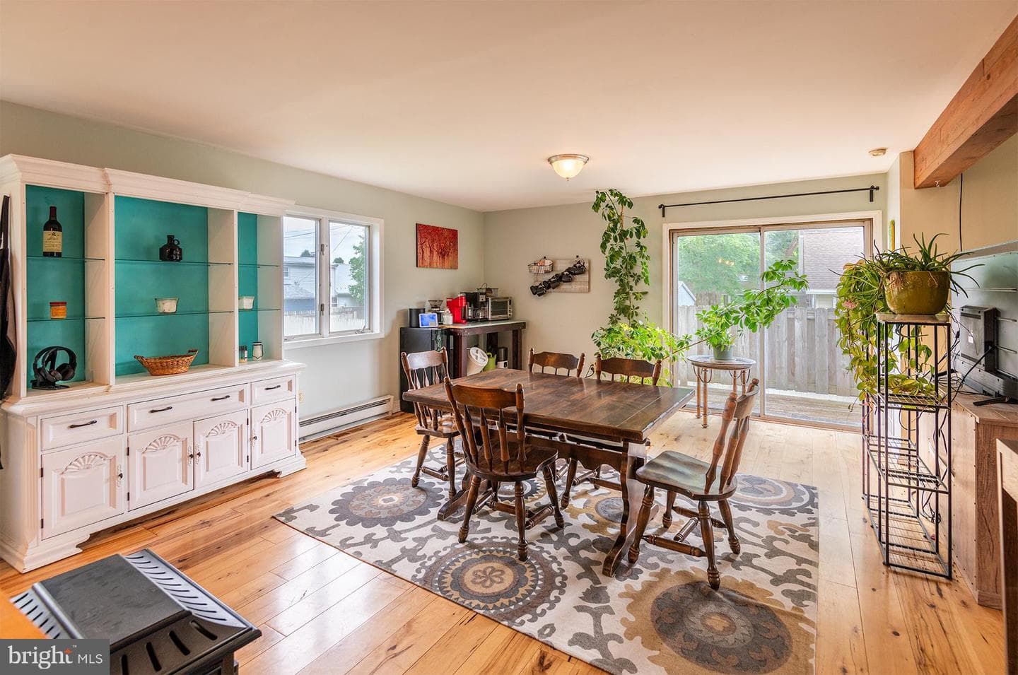 247 Mcbath Street photo 49