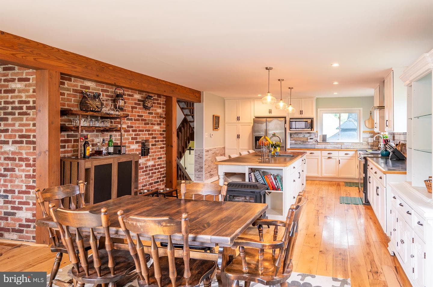 247 Mcbath Street photo 50