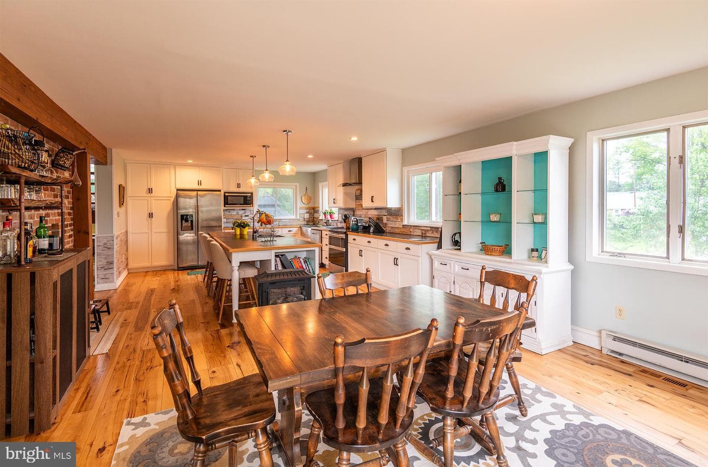247 Mcbath Street photo 51