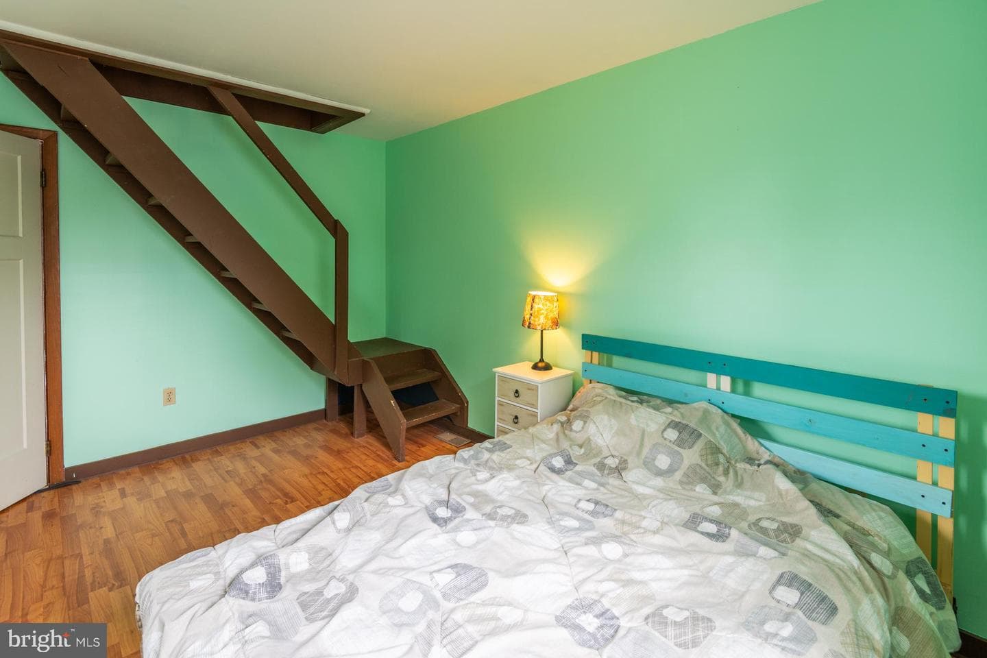 247 Mcbath Street photo 56
