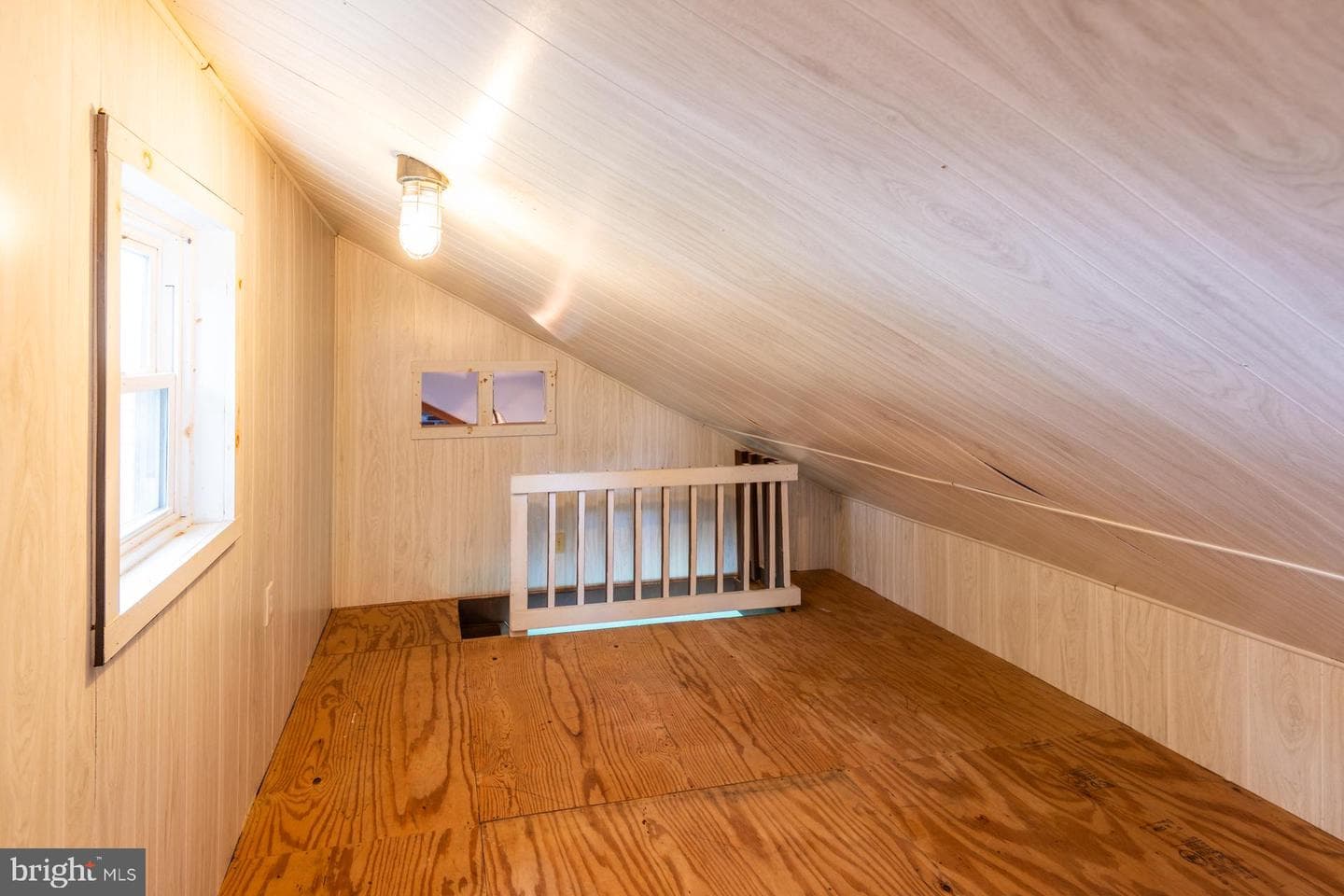 247 Mcbath Street photo 58