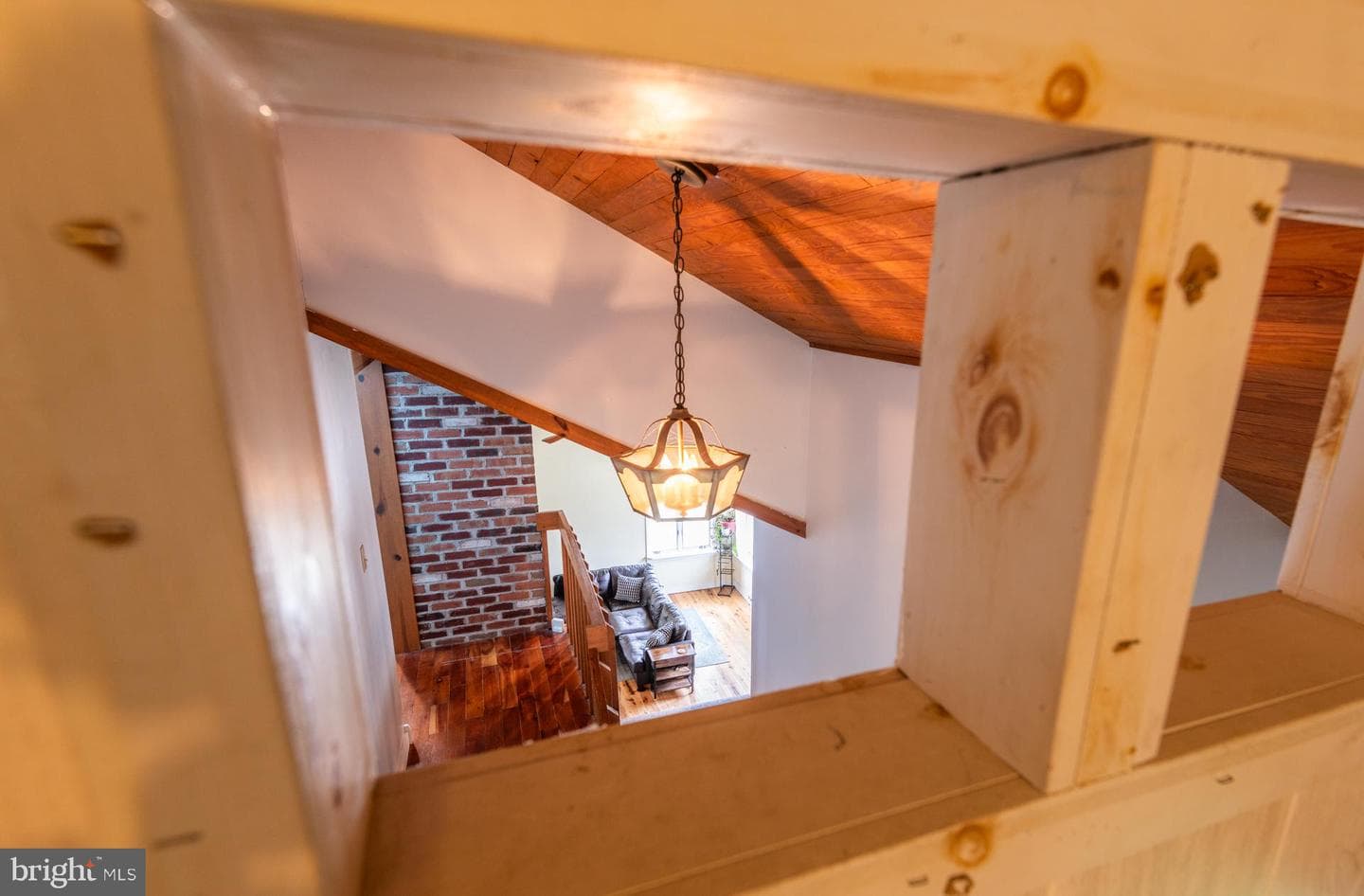 247 Mcbath Street photo 59