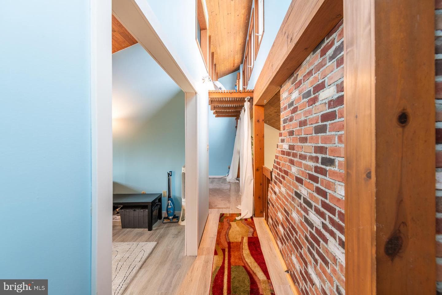 247 Mcbath Street photo 61