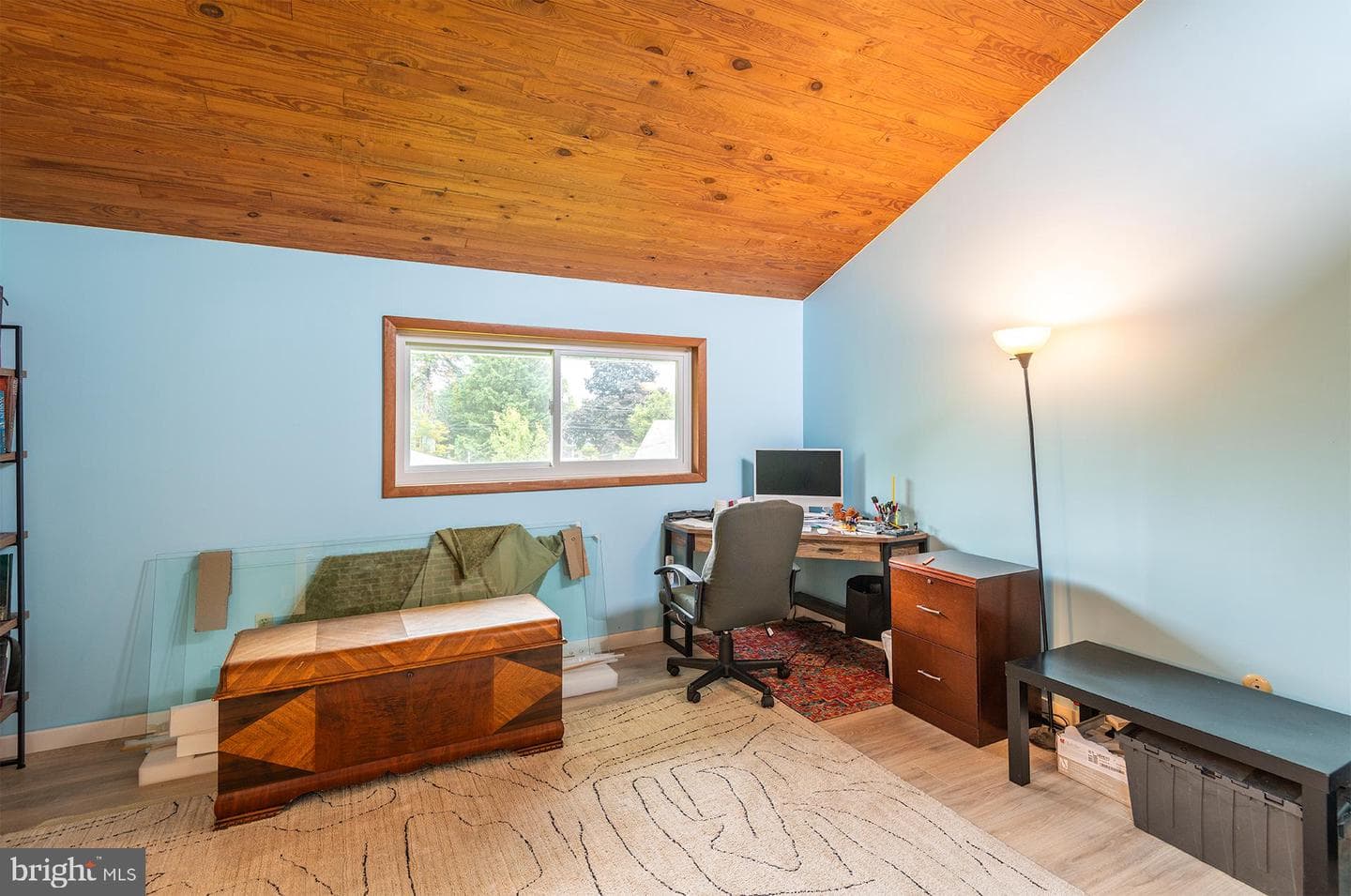 247 Mcbath Street photo 62