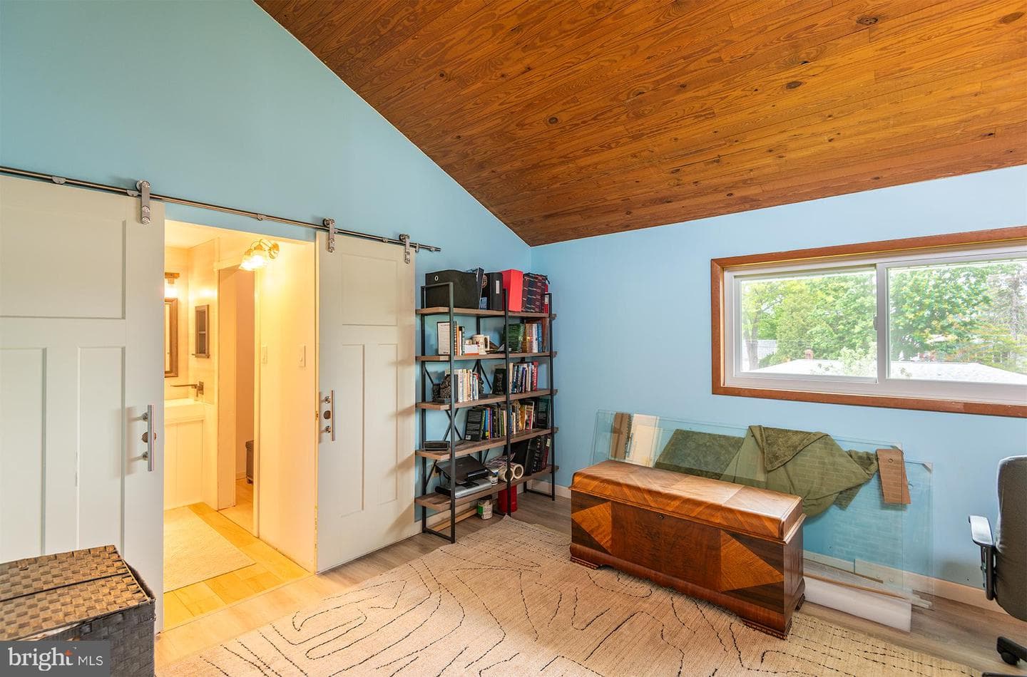 247 Mcbath Street photo 63