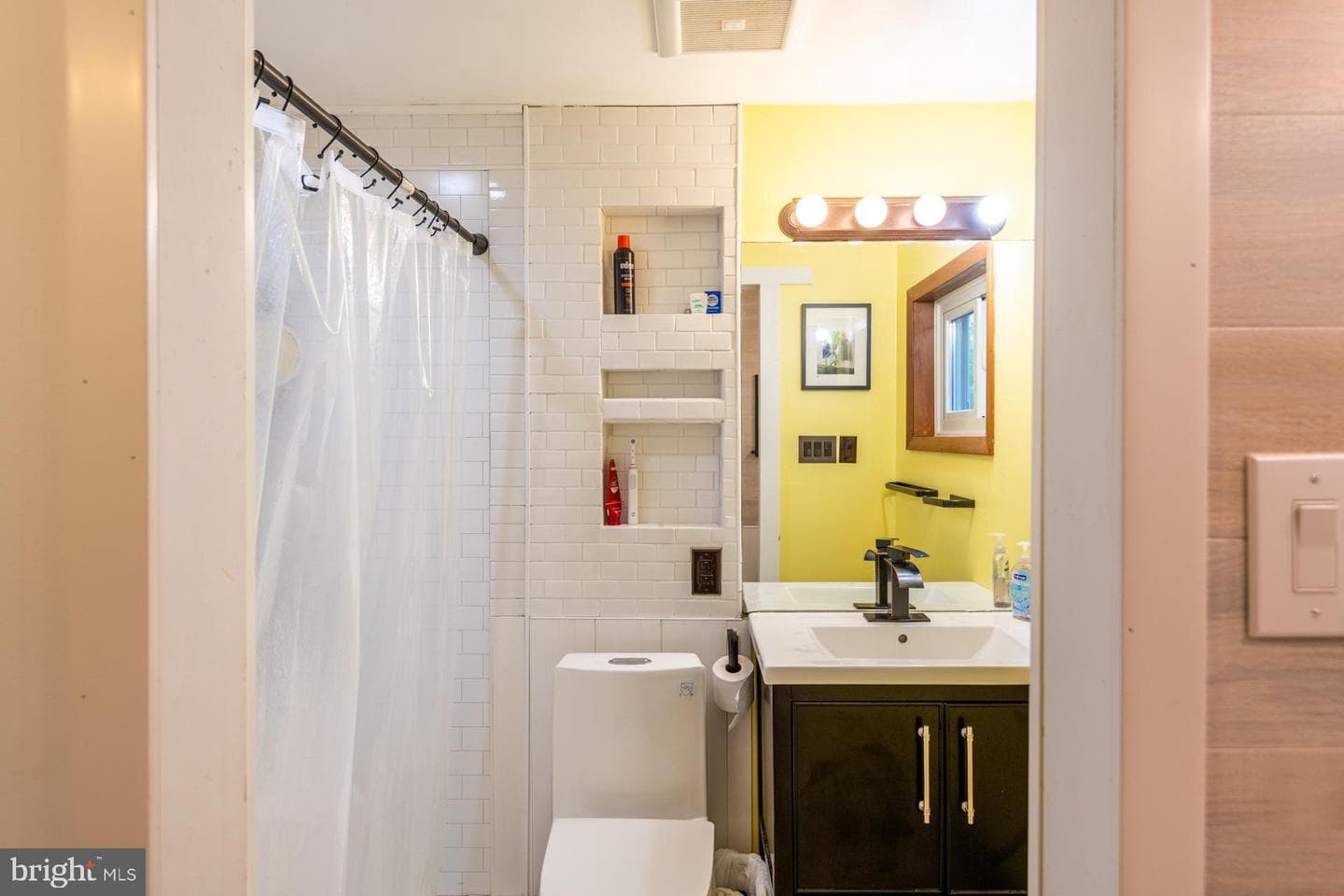 247 Mcbath Street photo 66