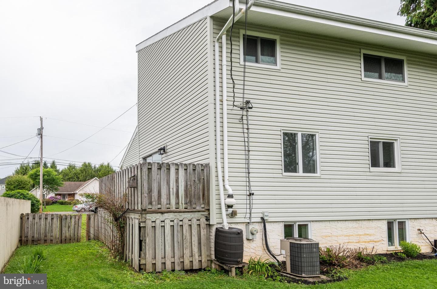 247 Mcbath Street photo 7