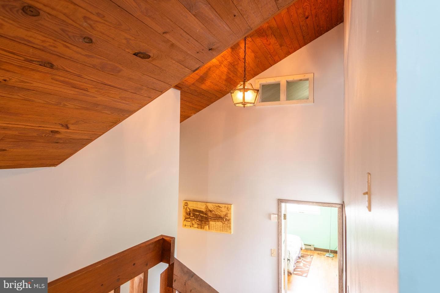 247 Mcbath Street photo 71