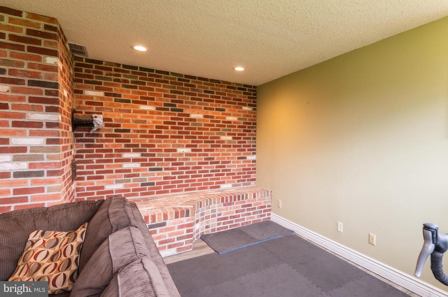 247 Mcbath Street photo 76
