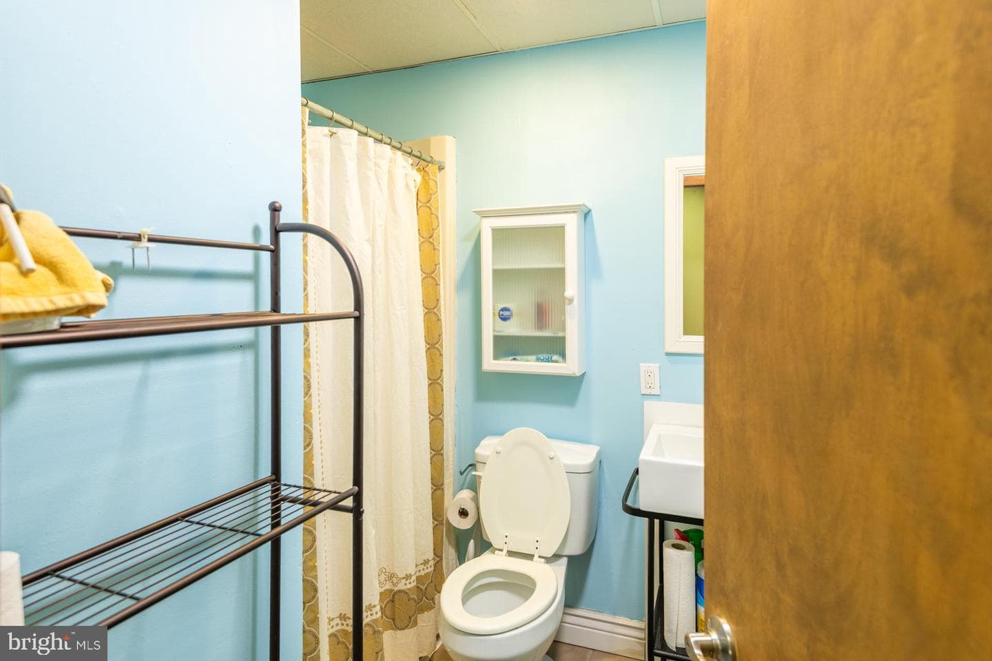 247 Mcbath Street photo 78