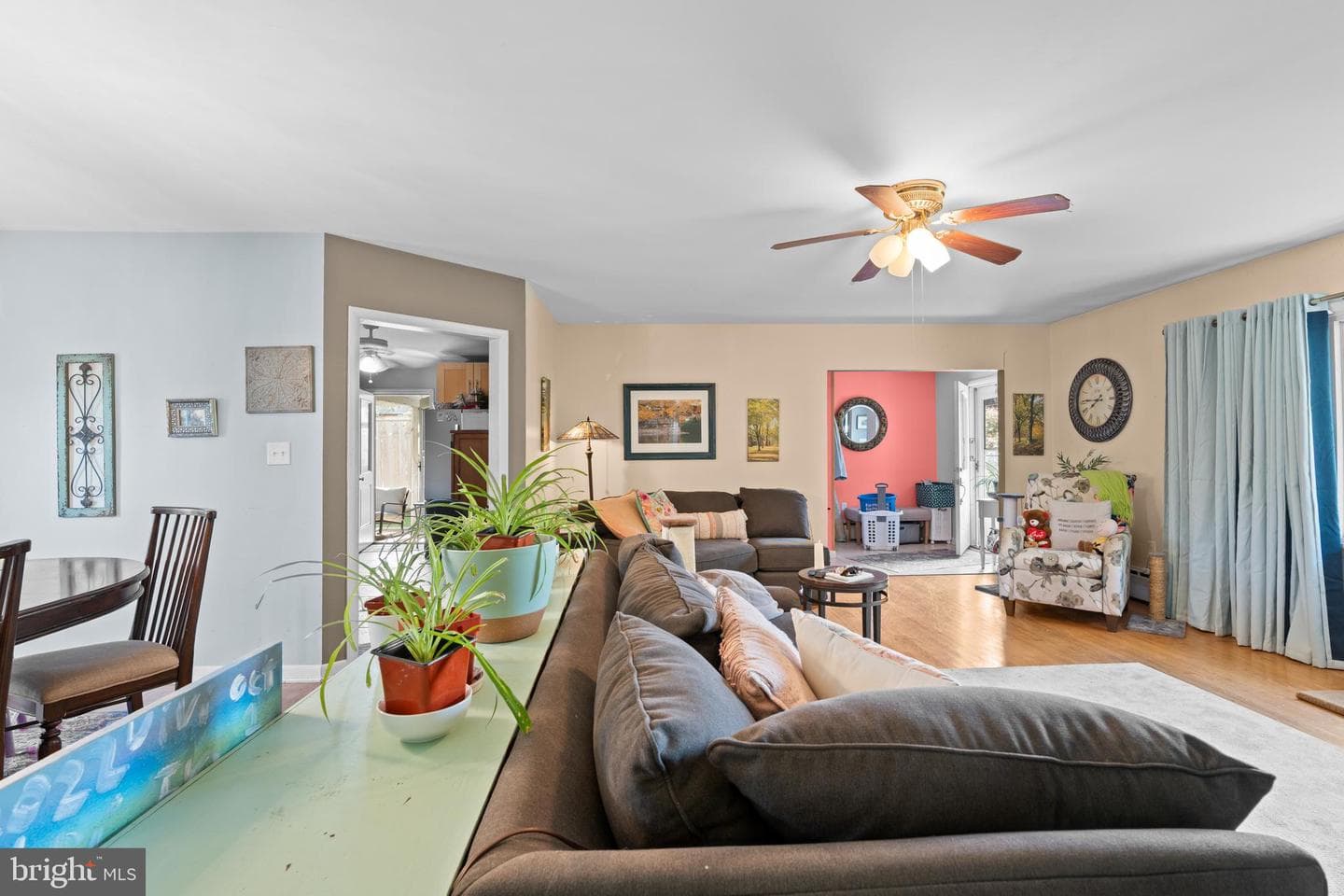 720 E High Street photo 11