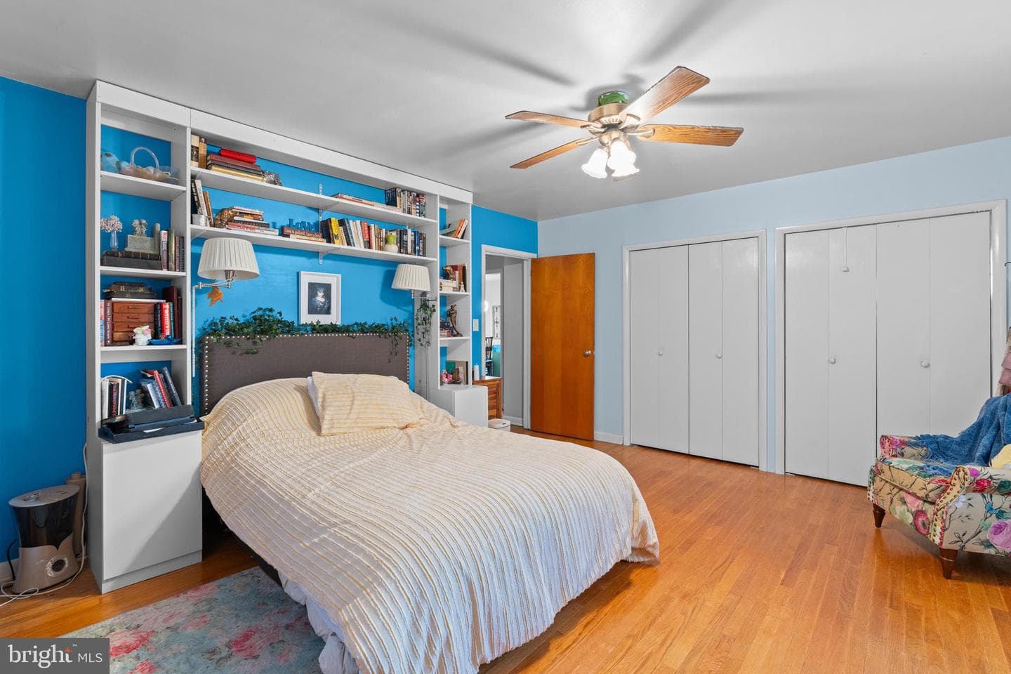 720 E High Street photo 15