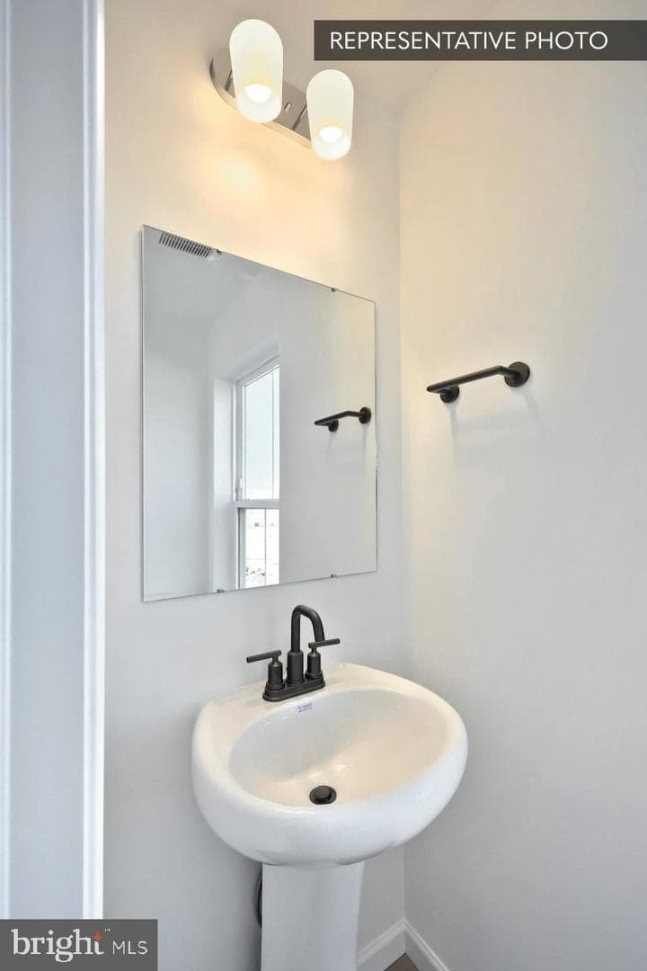 224 Lantern Lane #lot 212 photo 13