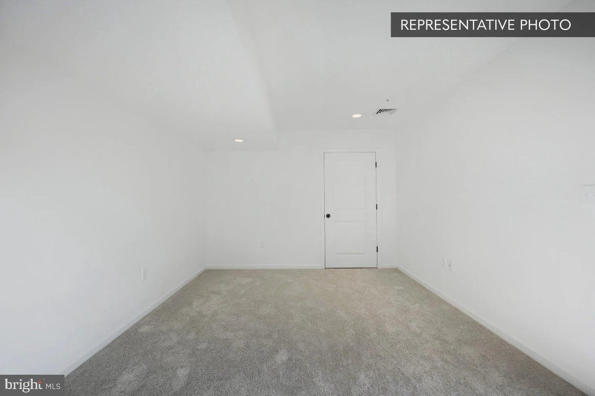224 Lantern Lane #lot 212 photo 5
