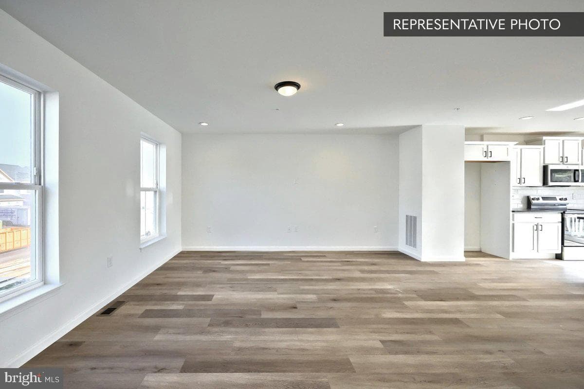 224 Lantern Lane #lot 212 photo 6