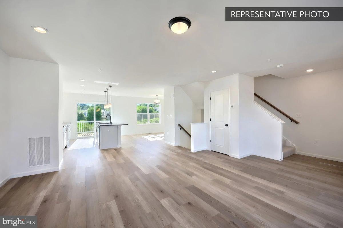 224 Lantern Lane #lot 212 photo 7