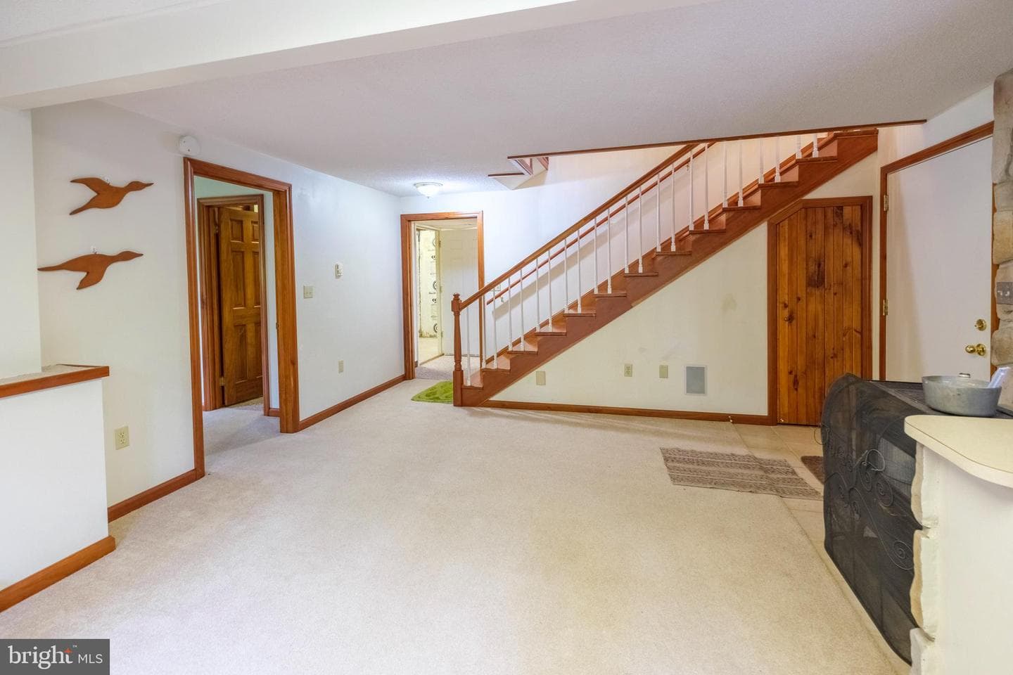 853 Fairview Road photo 10
