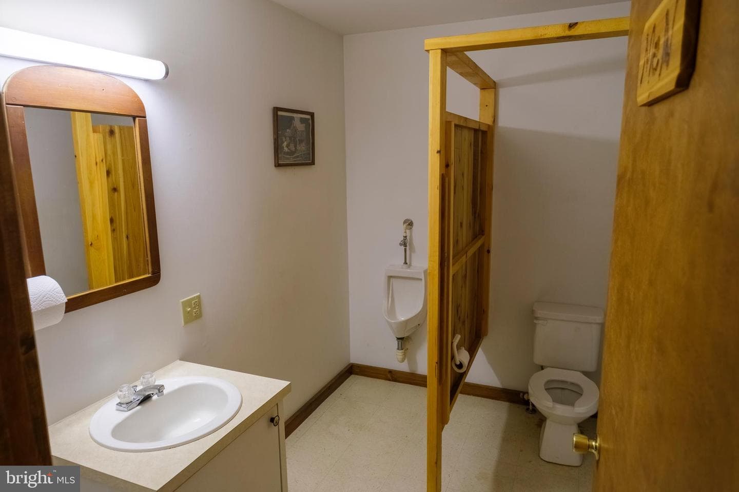 853 Fairview Road photo 107