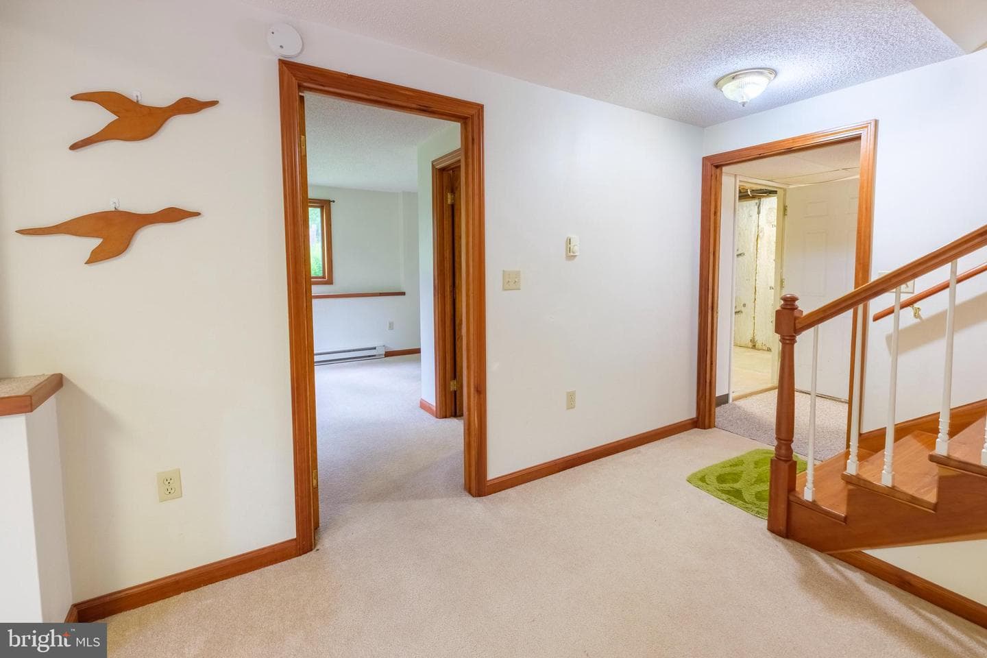 853 Fairview Road photo 11