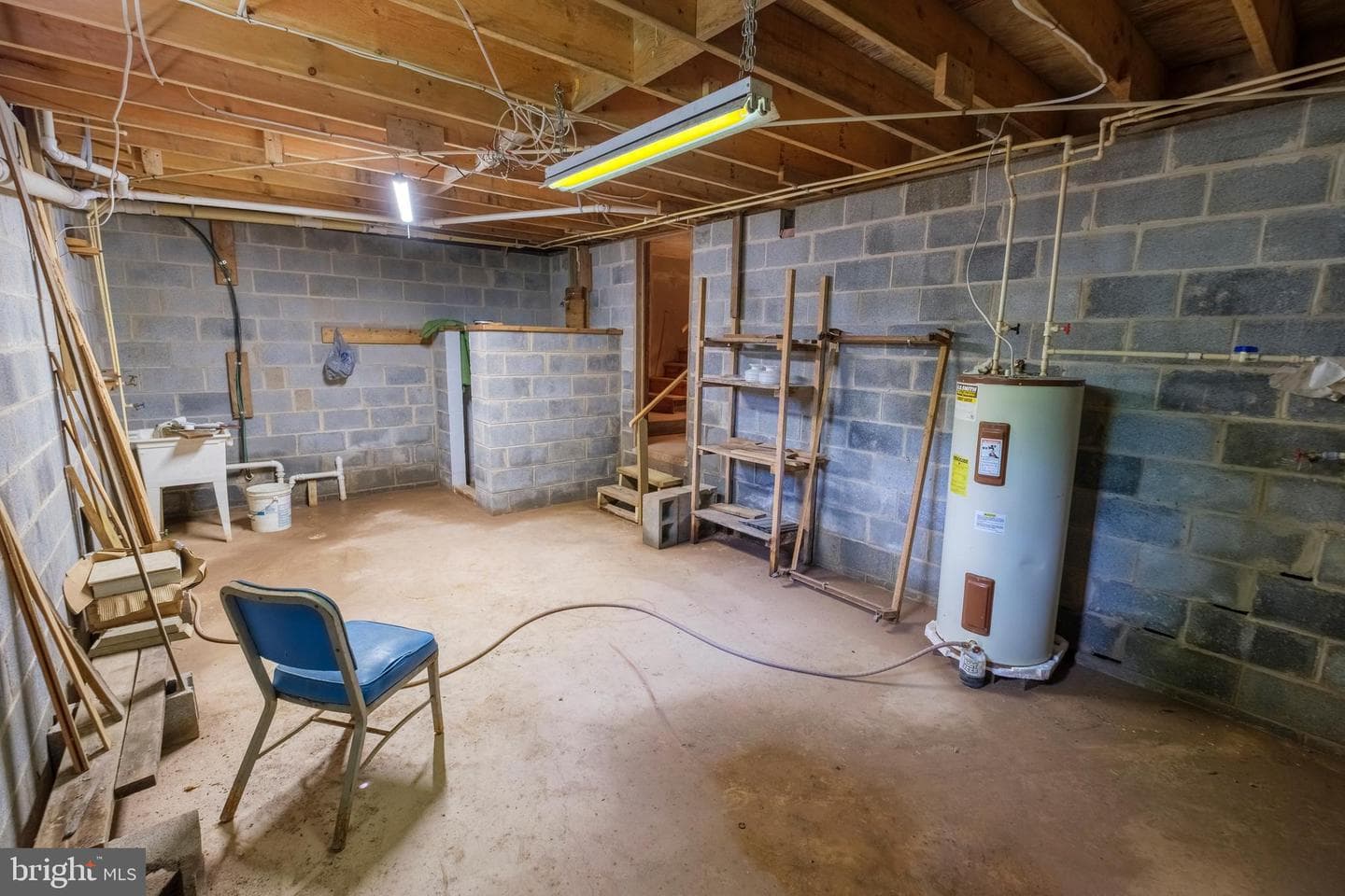 853 Fairview Road photo 112