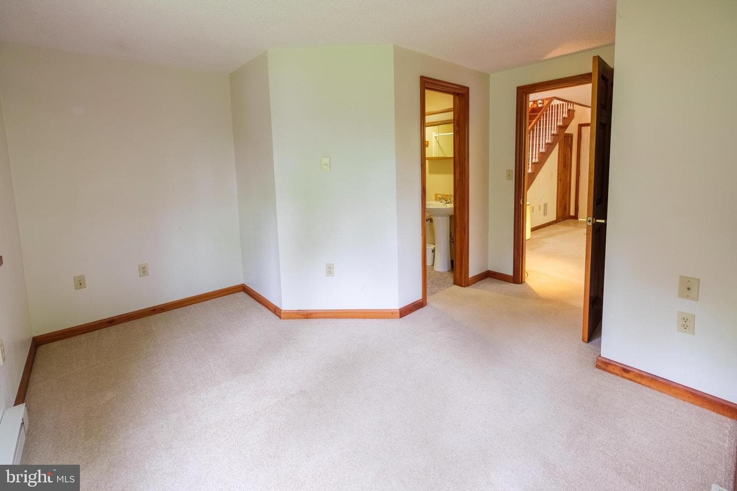 853 Fairview Road photo 12