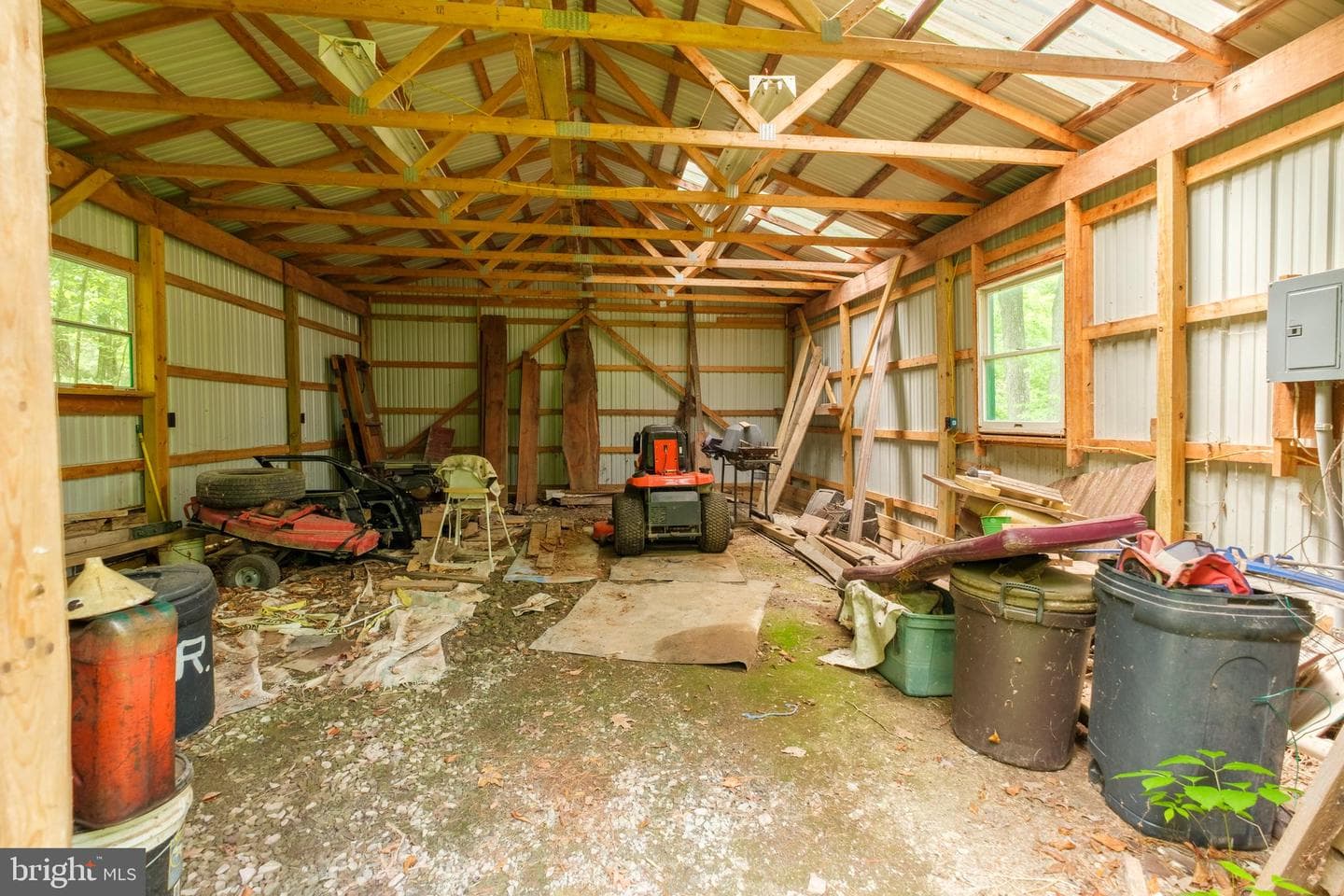 853 Fairview Road photo 120