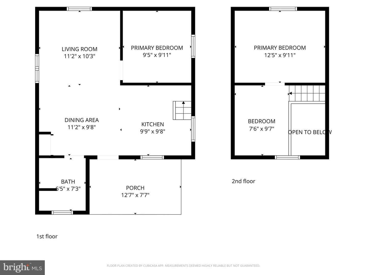 853 Fairview Road photo 127
