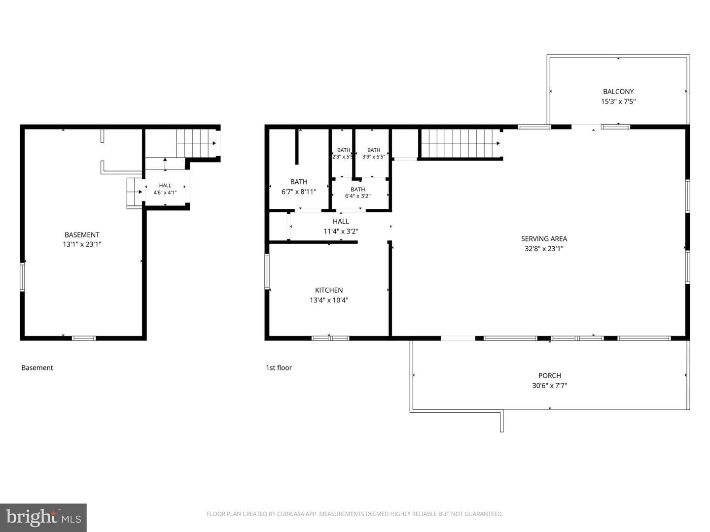 853 Fairview Road photo 128